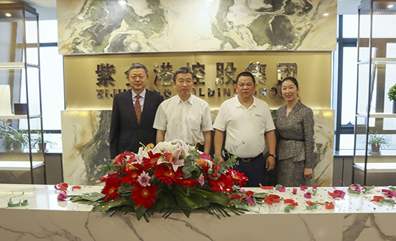 領(lǐng)導合影 拷貝.jpg