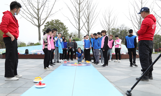 未標題-6.jpg