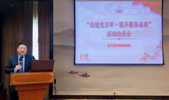 網(wǎng)頁圖片.jpg
